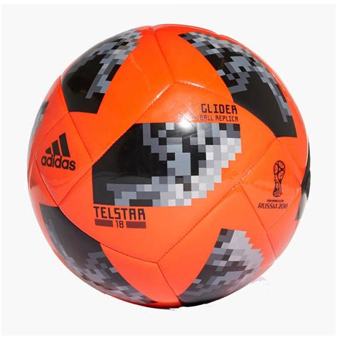 adidas telstar replica match ball|adidas world cup ball system.